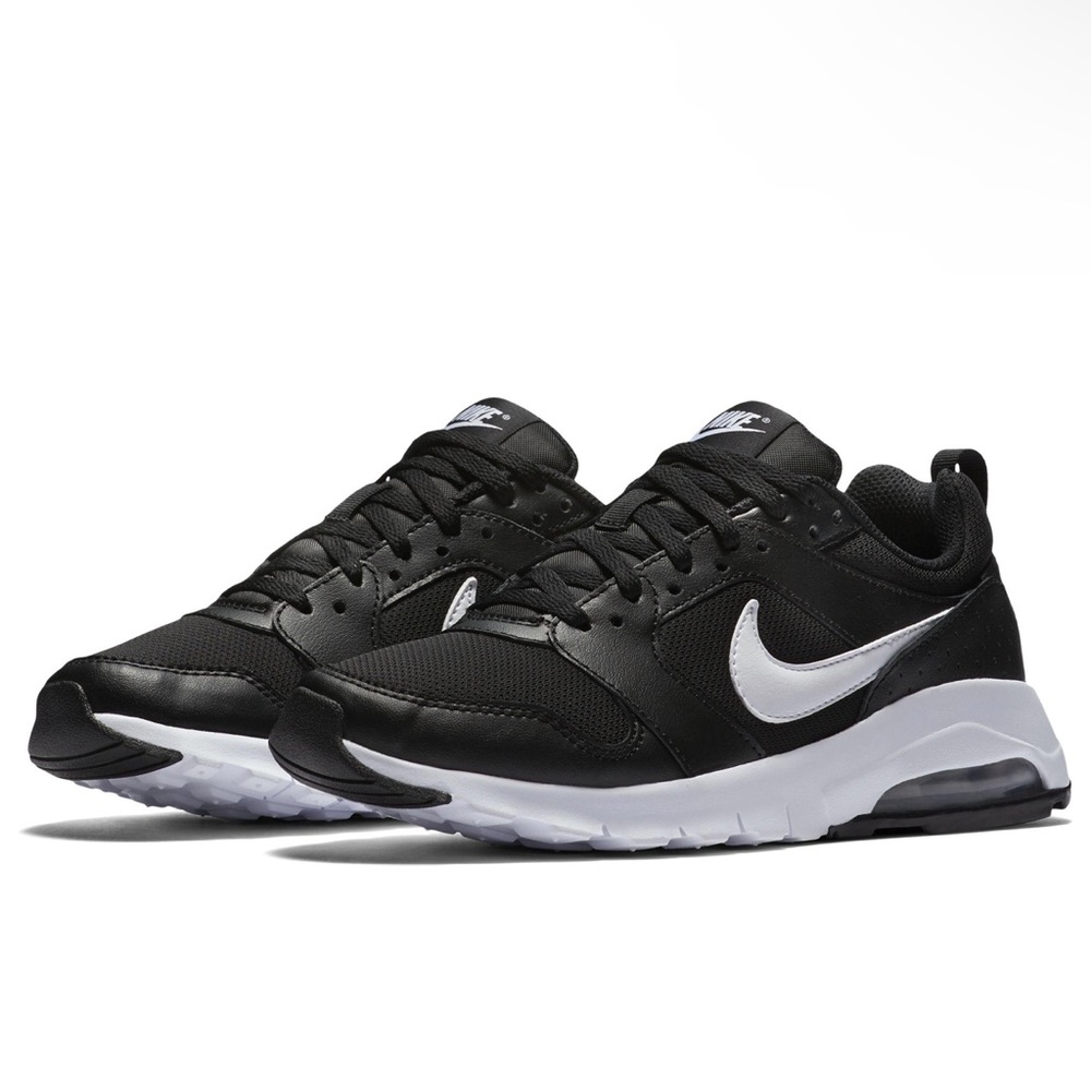 Nike Air Max Motion Women’s Sneaker Shoes Size 7